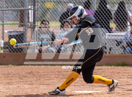 Thumbnail 3 in Ventura @ Foothill Tech photogallery.