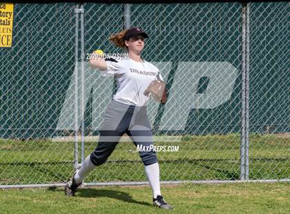 Thumbnail 3 in Ventura @ Foothill Tech photogallery.