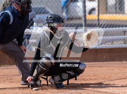 Thumbnail 1 in Ventura @ Foothill Tech photogallery.