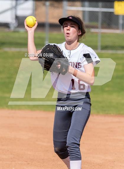 Thumbnail 1 in Ventura @ Foothill Tech photogallery.