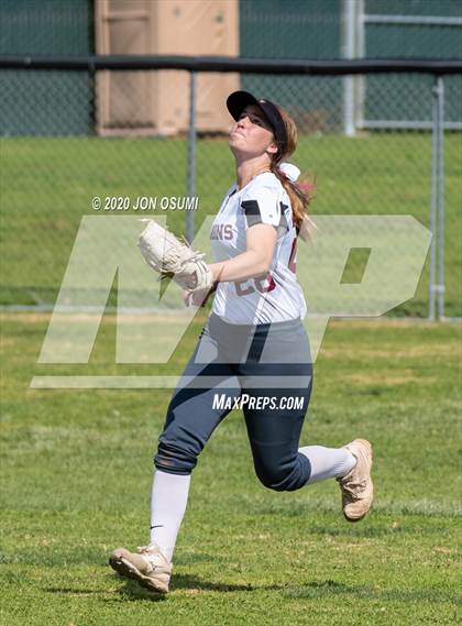 Thumbnail 1 in Ventura @ Foothill Tech photogallery.