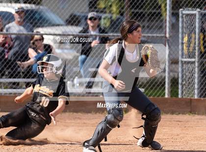 Thumbnail 2 in Ventura @ Foothill Tech photogallery.