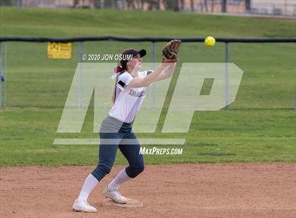 Thumbnail 2 in Ventura @ Foothill Tech photogallery.