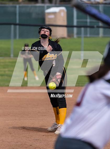 Thumbnail 2 in Ventura @ Foothill Tech photogallery.