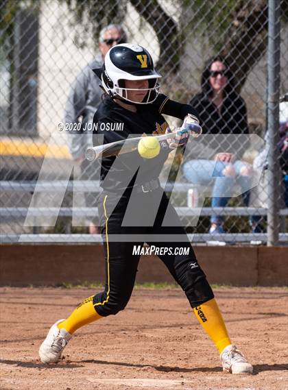 Thumbnail 3 in Ventura @ Foothill Tech photogallery.