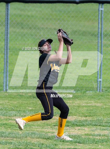 Thumbnail 3 in Ventura @ Foothill Tech photogallery.