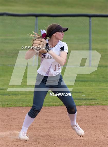 Thumbnail 3 in Ventura @ Foothill Tech photogallery.