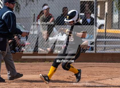 Thumbnail 1 in Ventura @ Foothill Tech photogallery.