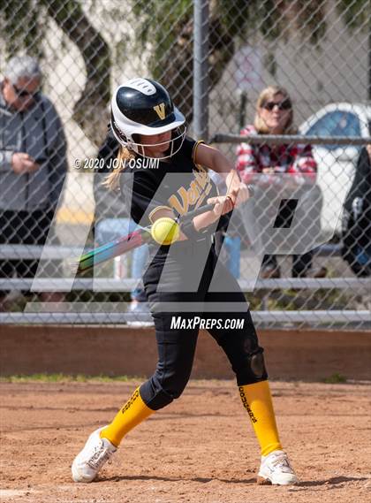 Thumbnail 2 in Ventura @ Foothill Tech photogallery.