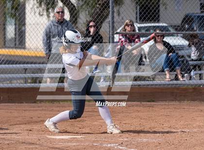 Thumbnail 2 in Ventura @ Foothill Tech photogallery.
