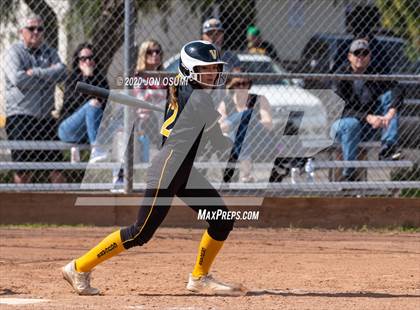 Thumbnail 2 in Ventura @ Foothill Tech photogallery.