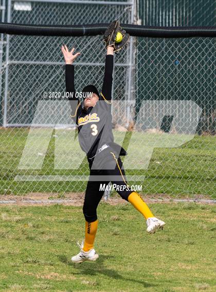 Thumbnail 1 in Ventura @ Foothill Tech photogallery.