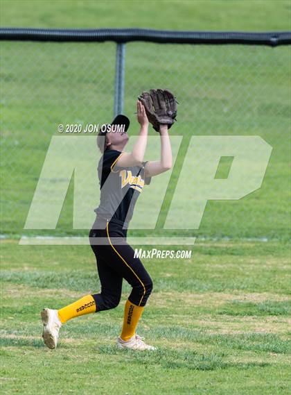 Thumbnail 1 in Ventura @ Foothill Tech photogallery.