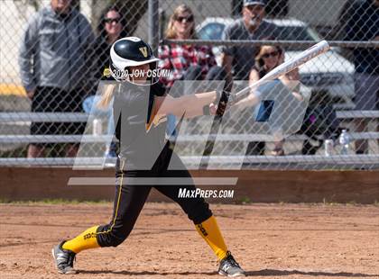 Thumbnail 2 in Ventura @ Foothill Tech photogallery.