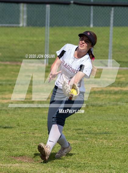 Thumbnail 3 in Ventura @ Foothill Tech photogallery.