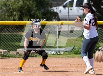 Thumbnail 1 in Ventura @ Foothill Tech photogallery.