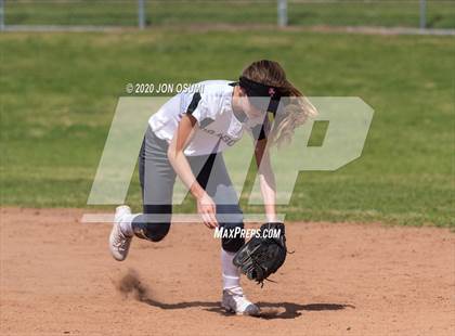 Thumbnail 1 in Ventura @ Foothill Tech photogallery.