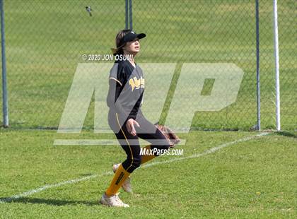 Thumbnail 2 in Ventura @ Foothill Tech photogallery.