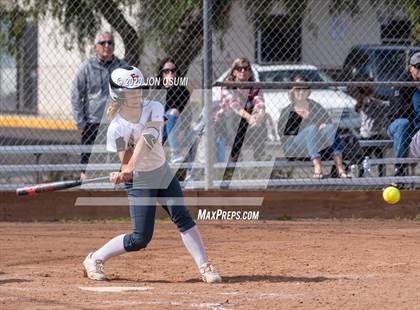 Thumbnail 1 in Ventura @ Foothill Tech photogallery.