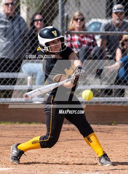 Thumbnail 1 in Ventura @ Foothill Tech photogallery.