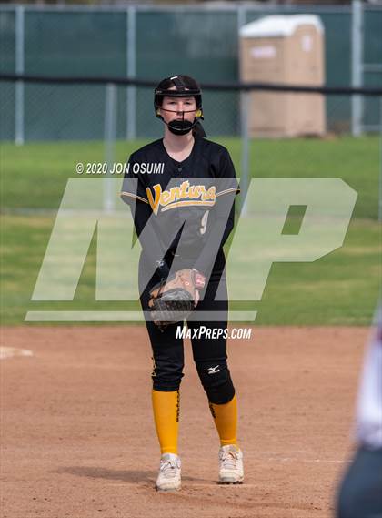 Thumbnail 1 in Ventura @ Foothill Tech photogallery.