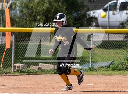 Thumbnail 3 in Ventura @ Foothill Tech photogallery.