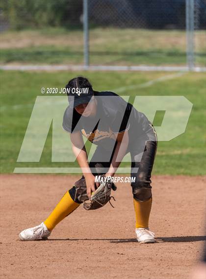 Thumbnail 1 in Ventura @ Foothill Tech photogallery.