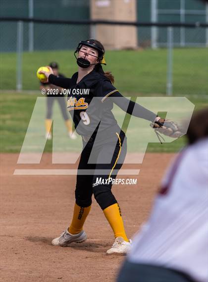 Thumbnail 1 in Ventura @ Foothill Tech photogallery.
