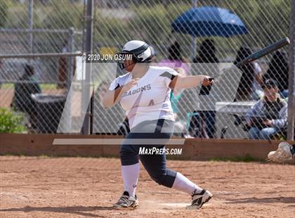 Thumbnail 3 in Ventura @ Foothill Tech photogallery.