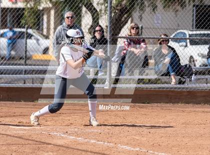 Thumbnail 1 in Ventura @ Foothill Tech photogallery.