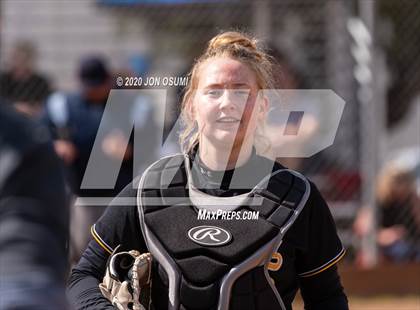 Thumbnail 3 in Ventura @ Foothill Tech photogallery.