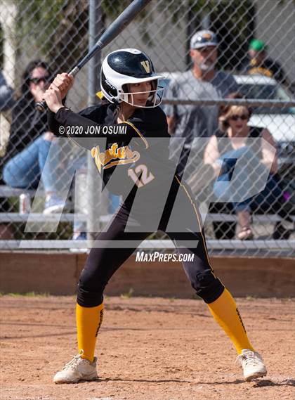 Thumbnail 2 in Ventura @ Foothill Tech photogallery.