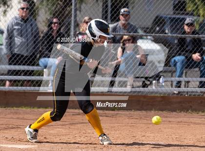 Thumbnail 1 in Ventura @ Foothill Tech photogallery.