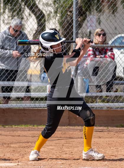 Thumbnail 3 in Ventura @ Foothill Tech photogallery.