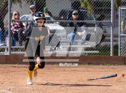Thumbnail 3 in Ventura @ Foothill Tech photogallery.
