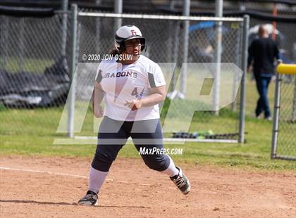 Thumbnail 2 in Ventura @ Foothill Tech photogallery.