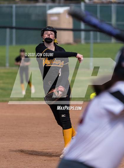Thumbnail 3 in Ventura @ Foothill Tech photogallery.
