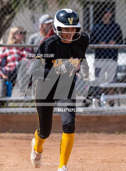 Thumbnail 1 in Ventura @ Foothill Tech photogallery.