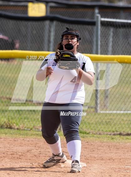 Thumbnail 2 in Ventura @ Foothill Tech photogallery.