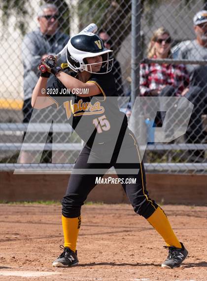 Thumbnail 2 in Ventura @ Foothill Tech photogallery.