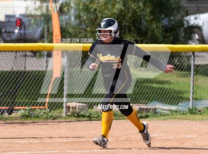 Thumbnail 1 in Ventura @ Foothill Tech photogallery.
