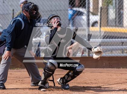 Thumbnail 3 in Ventura @ Foothill Tech photogallery.