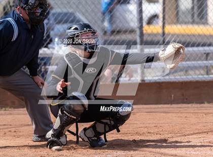 Thumbnail 2 in Ventura @ Foothill Tech photogallery.