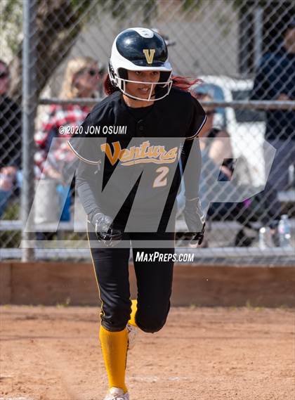 Thumbnail 3 in Ventura @ Foothill Tech photogallery.