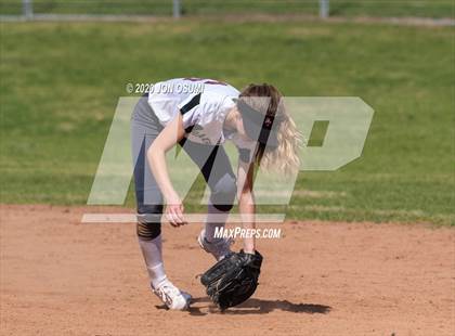 Thumbnail 3 in Ventura @ Foothill Tech photogallery.