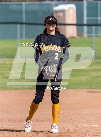 Thumbnail 1 in Ventura @ Foothill Tech photogallery.