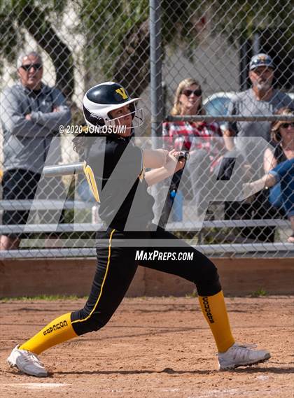 Thumbnail 1 in Ventura @ Foothill Tech photogallery.