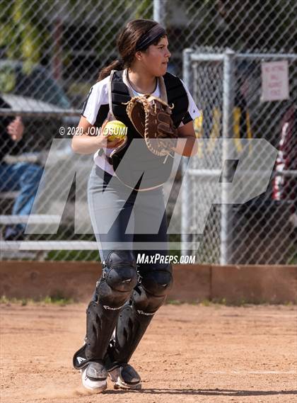 Thumbnail 1 in Ventura @ Foothill Tech photogallery.