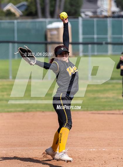Thumbnail 2 in Ventura @ Foothill Tech photogallery.