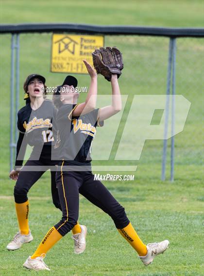 Thumbnail 1 in Ventura @ Foothill Tech photogallery.